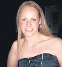 Foster mother death 'avoidable'