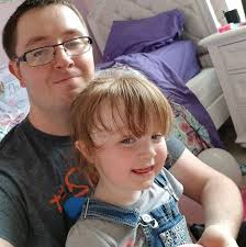 Where can I watch the first Digimon movie?