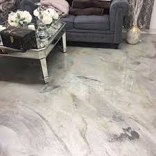 But did you know that you can. Bradenton Epoxy Flooring Contractor Mr Epoxy And Paint Llc