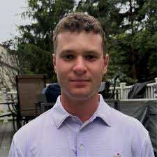 Proud to announce my certificate from Elite Tech Sales from Jay Johnston!  Throughout the program, I learned strategies for cold e-mailing and  prospecting, as well as the art of overcoming objection.… |