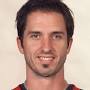 Profile Picture of Patrick Traverse Stats and Player Profile | TheAHL.com (@theahl.com) on Google