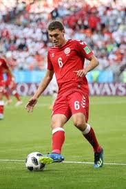 News about chelsea's andreas christensen on sports mole with the latest player news,. Andreas Christensen Photostream European Football European Soccer Soccer Fifa