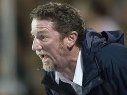 O'Dea resigns as Corona del Mar's boys water polo, swimming coach