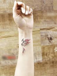 For example, there are a lot of tattoos that can be very elegant. 51 Cool Phoenix Tattoo Designs In 2021 Artistic Haven