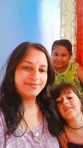 #trendingreels #status #reels #jagannath #beautiful #instamood #ever #new