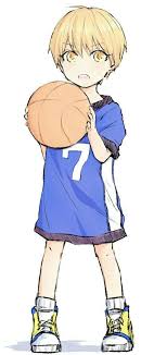 Pin By Classy Nerd On Anime Kids Nerd Stash Kuroko No Basket Kuroko Basketball Anime