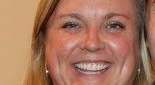 HS volleyball: Catholic Central committed to excellence