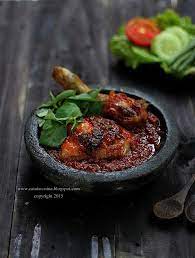 Ada beragam olahan yang dapat dibuat dengan menggunakan ayam sebagai bahannya. Blog Resep Masakan Dan Minuman Resep Kue Pasta Aneka Goreng Dan Kukus Ala Rumah Menjadi Mewah D Resep Masakan Indonesia Fotografi Makanan Masakan Indonesia