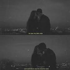 Instagram Tumblr Aesthetic Black And White Quotes Rosessandstars Relationship Goals Pictures Friendship Photography Cute Relationship Goals
