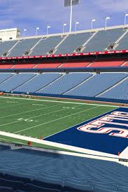 Buffalo Bills Season Tickets Buffalo Bills Buffalobills Com