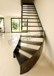 Ce sujet comporte 6 messages et a été affiché 17.529 fois. Photo Dt40 Esca Droit 1 4 Tournant Bas Balance Escalier Interieur Metallique Au Design Contemporain Escaliers Metal Escalier Bois Metal Et Escaliers Interieur