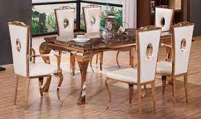 Value city furniture offers great quality furniture, at a low. China City Furniture Dining Room Sets Commercial Use For Banquet Bride And Groom Wedding Chairs Photos Pictures Made In China Com