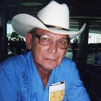 Jaime Luis Rivera Obituary