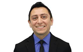 Finance & Accounting