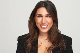 Amy Moradi Nazar of Faviana On 5 Things You Need To Run A Highly ...