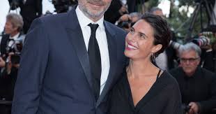Take a look at alessandra sublet and share your take on the latest alessandra sublet news. Alessandra Sublet Confined With Her Ex Husband Her Jealous Darling He Manages Newsy Today