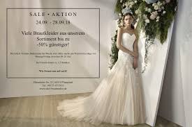 Günstig brautkleider online verkaufen,persunkleid bietet tolle billige hochzeitskleider 2015,und kleider für besondere anlässe an.kaufen sie sofort bei persun ein! Edel Brautmoden S A L E A K T I O N Facebook