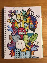 To get a sketch done for you, make sure to go over to my instagram. I Colored It Doodle Art Designs Doodle Art Drawing Graffiti Doodles