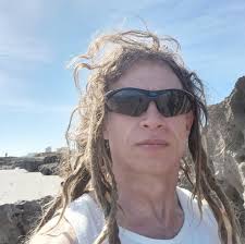 Where to find local firewood in Blue River?