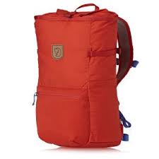 Stylish, durable, and fashionable, these. Mens Backpacks Page 2 Backpack Fjallraven Backpacks Men S Backpacks