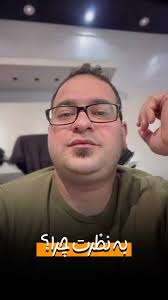 💥Ando Vom Hyrcania💥 Sir: Predo Vonder Alexander(Va1 Gary) Dam: Ria Vom  Hyrcania(Sg2 Rio) 💥آندو فون هیرکانیا💥 نر جوان و آینده دار مجموعه بلک شپرد  موبلند که روز به روز شاهد زیباتر و