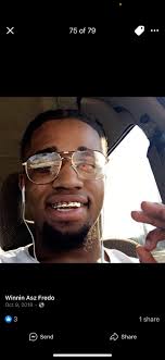 Longest friend of 20 years