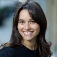 First Grade lunch, where each knock-knock joke is better than the last.