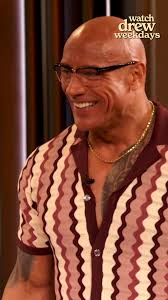 Dr Suzanne Gilberg-lenz answers an audience member's burning question about  body hair.