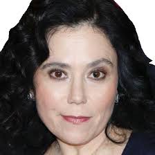 arXiv:2006.05888v1 [cs.CV] 10 Jun 2020