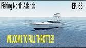Fishing north atlantic data vyhoda v rossii i mire oficialnyj sajt opisanie ocenki igry fishing north atlantic kanobu. Fishing North Atlantic New Year 2021 Youtube