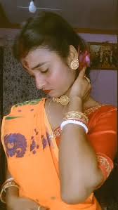 Reel by Lissa Roy (@lissaroy542) · November 28, 2024