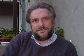 meta http-equiv="content-type" content="text/html; charset=UTF-8">  <title>Acknowledgments