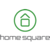 Handyman of upper fairfield county. 44 Handyman Jobs In Connecticut United States 2 New