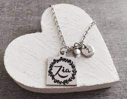 Pin On Jewelry Necklaces