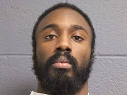 Offender Tracking Information System (OTIS)