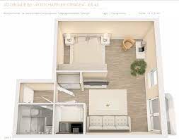Finden sie die besten immobilien zum mieten in dresden. 1 5 Zimmer Wohnung Mit Balkon Immoanteil24