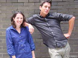 Six Rules For Being Friends With An Ex - Cnn.com