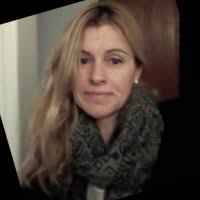 silvia andrea zamorano