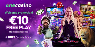 The free no download no registration slots online is a fun platform where players can play their favourite slot games with zero risks and zero how to get free spins for slots with no registration or deposit?many casinos attract players to their gaming platform by offering them incentives like no. One Casino No Deposit Bonus Code 10 Free Cash On Sign Up