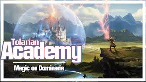 Why Is Tolarian Academy Banned In Commander When Island Isn'T? :  R/Magicthecirclejerking