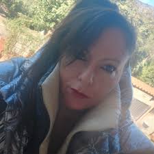 Montse Paula Mata (@montse.paulamata.1) • Facebook