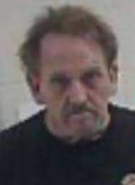 Operation High Life nets 36th arrest