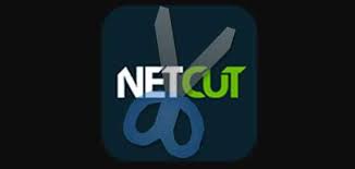 Arcai.com netcut mod apk 1.4.9 free purchaseunlockedpro for android free download 100% working on 59,361 devices. Netcut Pro Apk Download Full Premium Version Mod