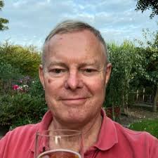 Janerik henriksson/tt news agency/via reuters. Bjorn Lunderquist On Twitter Anthony Fauci Ar Usas Motsvarighet Till Anders Tegnell Bada Ar Kanda For Sina Tvarsakra Uttalanden Om Covid 19 I Denna Intervju Tvingas Fauci Saga Sanningen Start Efter 1 30 Minut