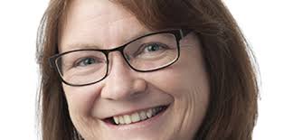 Our people — Asia New Zealand