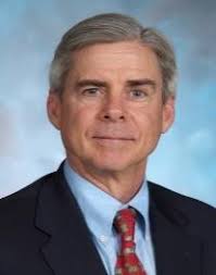 Department of Ophthalmology Newsletter