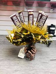 Profile for Flowerama of Midland