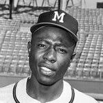Hank Aaron Honored by Teammates, Hall of Famers and Former Presidents