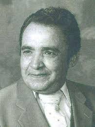 Lorenzo Rodriguez Family History & Historical Records