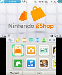 Nintendo 3ds theme qr codes can offer you many choices to save money thanks to 24 active results. Collection Image Wallpaper Pokemon 3ds Themes Qr Codes